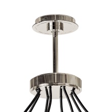 16-1493_Polished Nickel-3.jpg